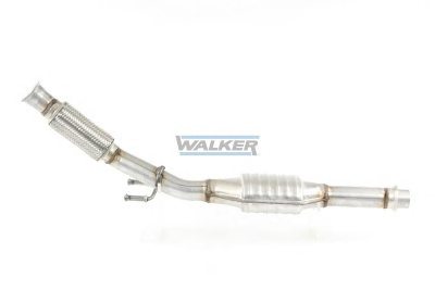 WALKER 20610 Catalytic Converter